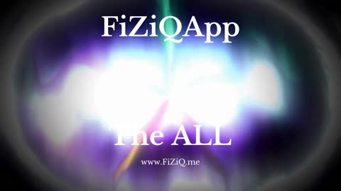 FiZiQApp The ALL Sample