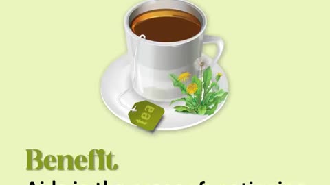 Herbal Teas For Pregnant Women