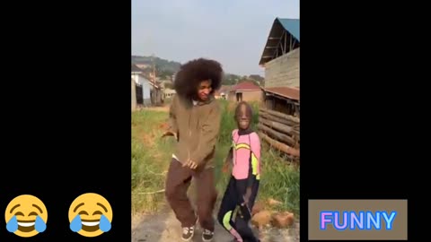 Viral Funny Video | Best Funny Video