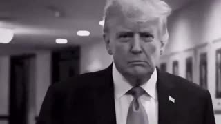 Trump Releases Intense New Campaign Ad: 'The Final Battle'