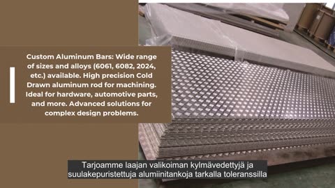 Aluminium Alloy Roll Pattern Custom Jumbo Stucco Embossed Aluminum Coil Manufacturer