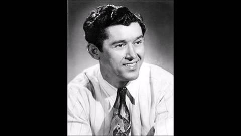 Roy Acuff - Radio Show Part 4 (1954).
