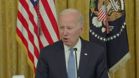 President Biden calls on Congress to pass Junk Fee Protection Act