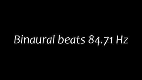 binaural_beats_84.71hz
