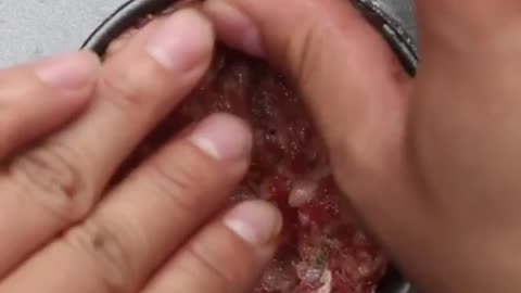 Quick and Easy Recipe Sausage Mini Quiche