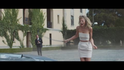 Taylor_Swift_-_Blank_Space(720p)