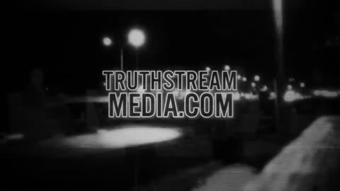Truthstream Media - Mass Hypnosis and Trigger Words