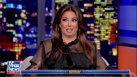 'F*ck': Fox News Host Announces Divorce Live On-Air, Rants Against 'Stupid Valentine's Day'