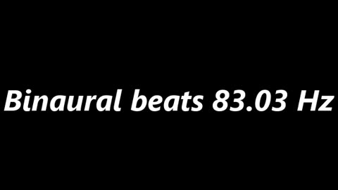 binaural_beats_83.03hz