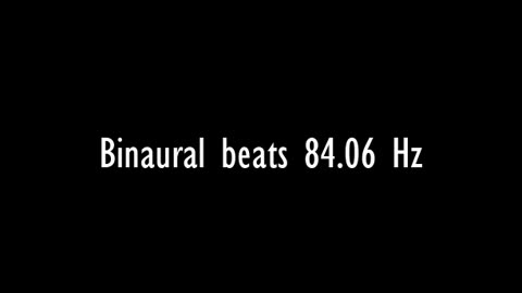 binaural_beats_84.06hz