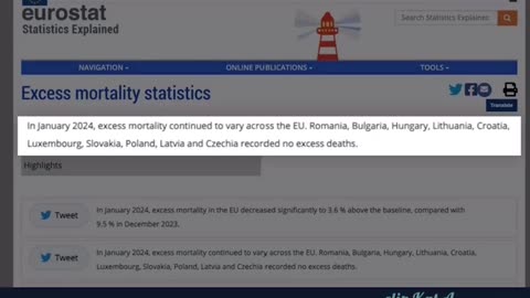 Romanian MP Cristian Terhes On Vaccine mandates
