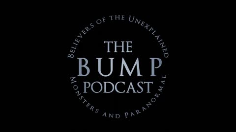 S4 Ep19: (Edited) The Nephilim Agenda w Dr Laura Sanger The BUMP Podcast