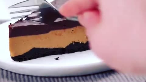 How to make Peanut Butter Pie