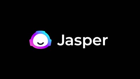 Make Money Online With AI | Jasper ai