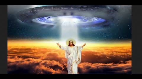 Is a Great Deception Now Upon Us? Project Bluebeam and the Illuminati Jesus