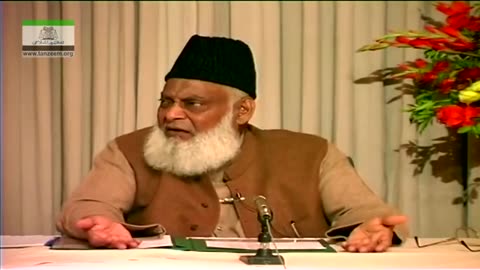 Round_Table_with_Dr._Israr_Ahmed_HD____Day_4____Islamic_Social_System_&_The_Stat (1)