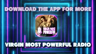 25 Apr 24 - VIRGIN MOST POWERFUL RADIO | 🔴LIVE NOW🔴