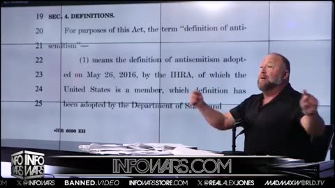 ALEX JONES [2 OF 4] THURSDAY 5/2/24 • JAMES O’KEEFE EXPOSES CIA COUP, NEWS, REPORTS & ANALYSIS