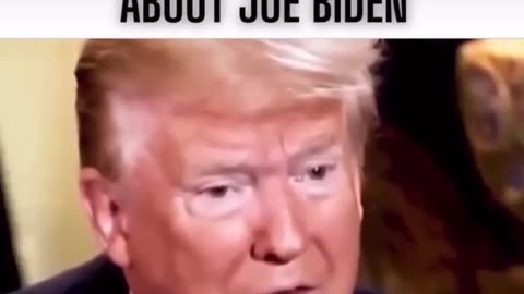 1% Joe