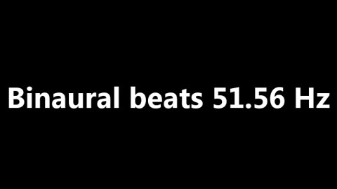 binaural_beats_51.56hz