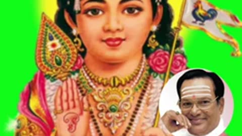 T M SOUNDARARAJAN LEGEND & VOL 7659