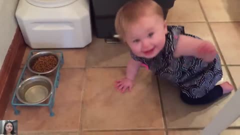 30 minutes Funniest and Cutest Babies