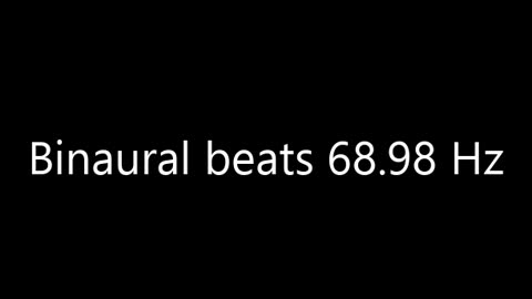 binaural_beats_68.98hz