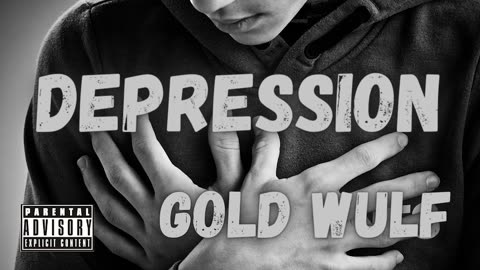 Gold Wulf - Depression