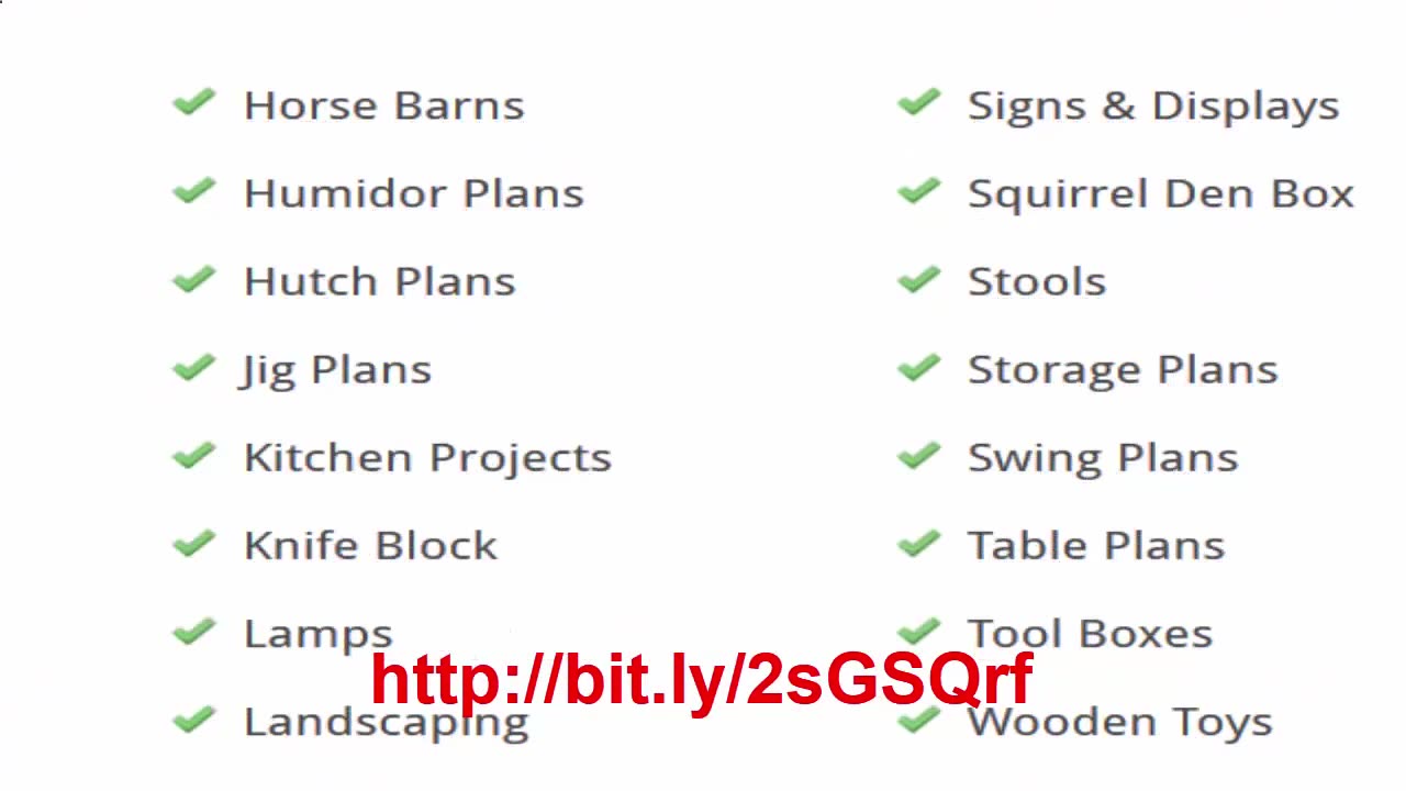 Make Reliable Wood Projects That Sell Instantly, unique wood project 2024