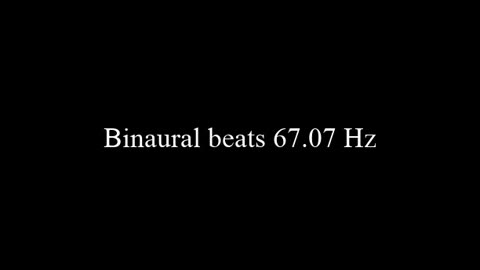 binaural_beats_67.07hz