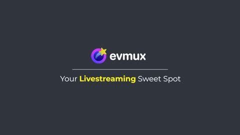 Best Cloud Based Live Streaming Platform 2023
