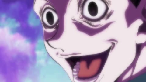 6 Hidden Meanings in Hunter x Hunter That You May Have Missed