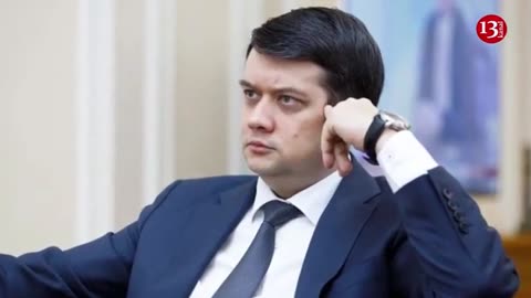 US began preparing a new candidate for post of President of Ukraine to replace Zelenskiy - Russia