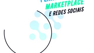 Marketing de empreendimentos