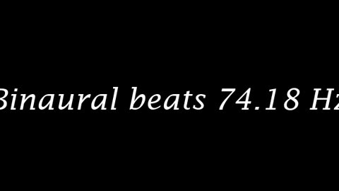 binaural_beats_74.18hz