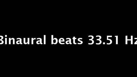 binaural_beats_33.51hz