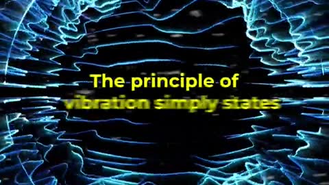 PRINCIPLES of NATURAL LAW! Important