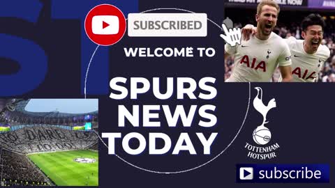 BREAKING NEWS 🔥 RICHARLISON BREAKS THE SILENCE: RAMSDALE IS 'DISRESPECTFUL'! TOTTENHAM News Today