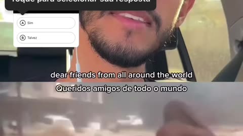 Tragedia do Rio Grande do Sul Brasil