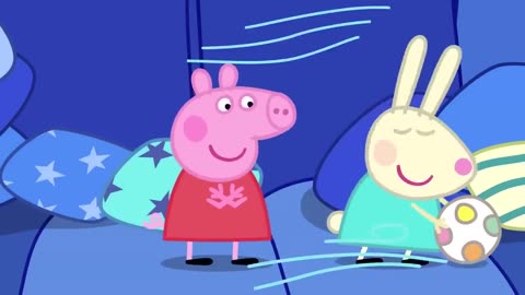 🐷🥡🐷 BEST OF PEPPA🥡🥡 ORDERING A YUMMY TAKEAWAY🥡 PEPPA PIG TALES🥡 FULL EPISODES !!!!