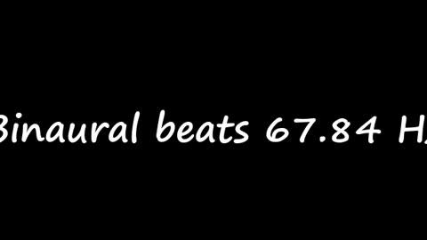 binaural_beats_67.84hz