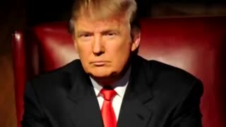 PRESIDENT DONALD J. TRUMP UNMASKS THE DEEP STATE 2015