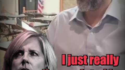 RINO Claudia Tenney Attempts to Strongarm MAGA Opponent Mario Fratto
