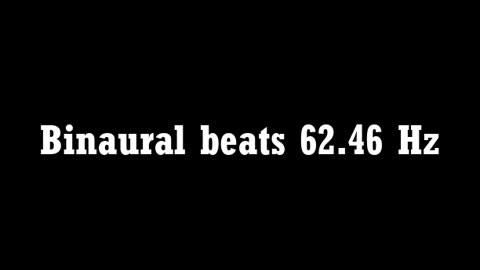 binaural_beats_62.46hz