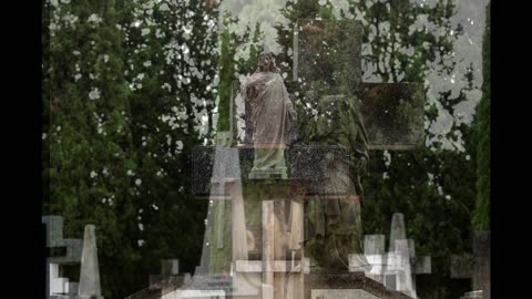 Cementerio de Logroño