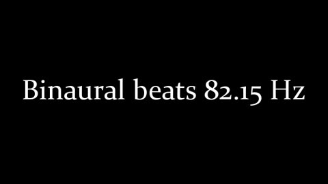 binaural_beats_82.15hz