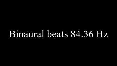 binaural_beats_84.36hz