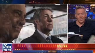 Gutfeld Monologue- Trump Trials