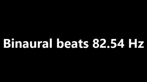 binaural_beats_82.54hz