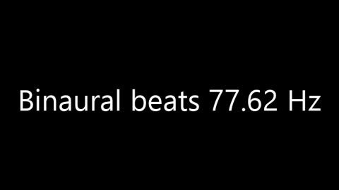 binaural_beats_77.62hz